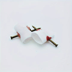 Finger Piercing Nails King Magic Props Tricky Toys