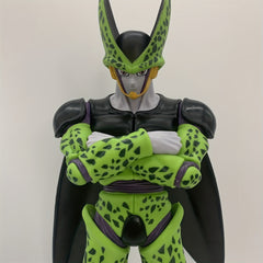 Anime Character Home Decoration Collectible Ornament Toy