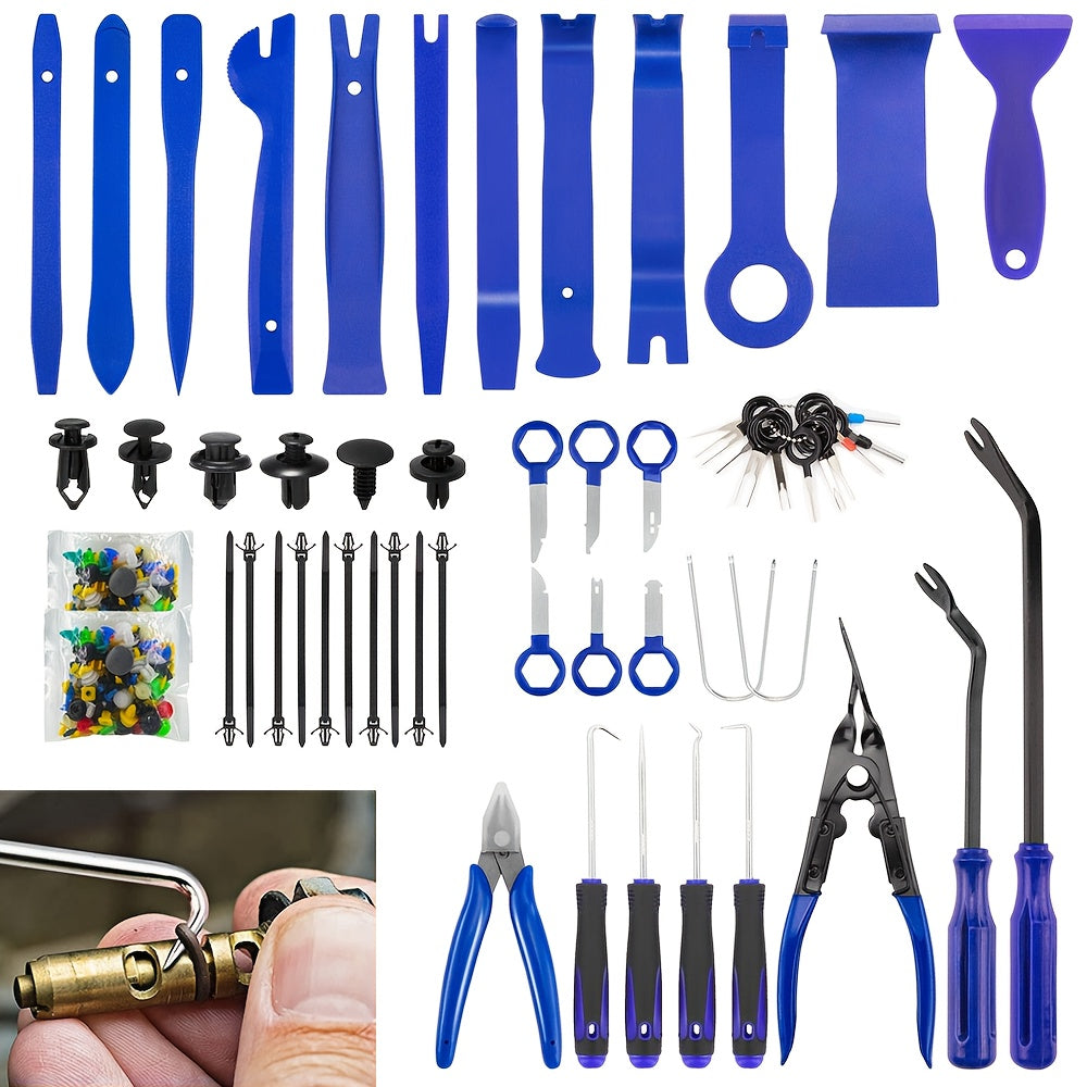img_4045172