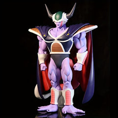 41in Anime Character Action Figures - Home Ornament Christmas Halloween Gift