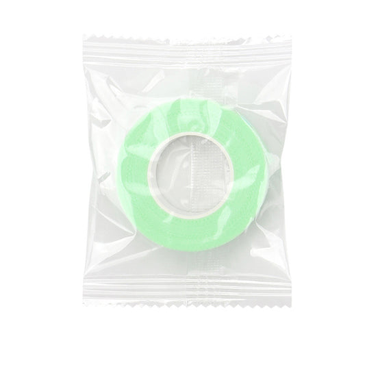 Breathable Lash Tape For Eyelash Extension