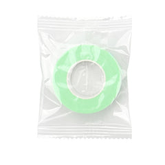 Breathable Lash Tape For Eyelash Extension