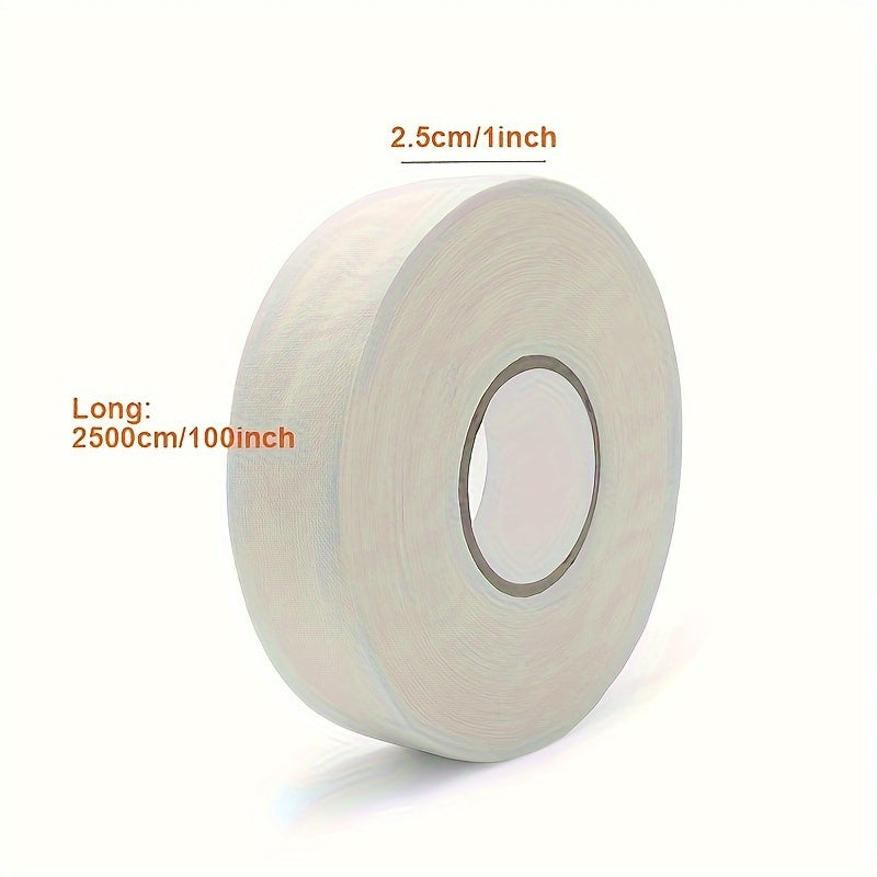 Roll Hockey Stick Tape Wear Resistant Non Slip Ice Hockey Pole Sports Tape
