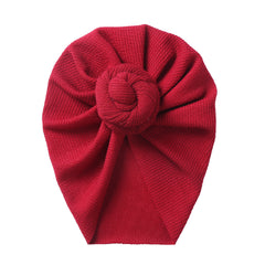 Kids Snake Pattern Snail Roll Over Head Hat