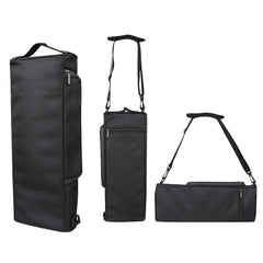Golf Cooler Bag Soft Cooler Insulated Beer Cooler Holds 6 Pack of Cans