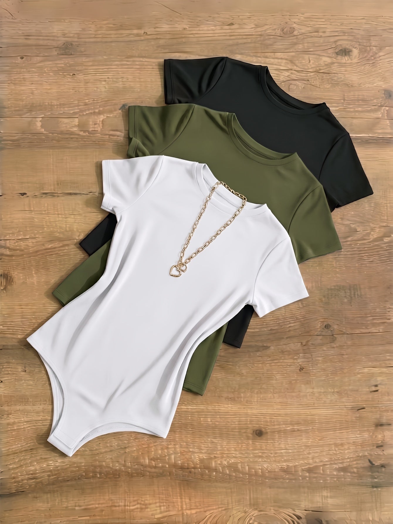 img_4030069