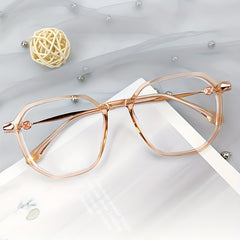 2pcs Unisex Light Blocking Glasses for Men