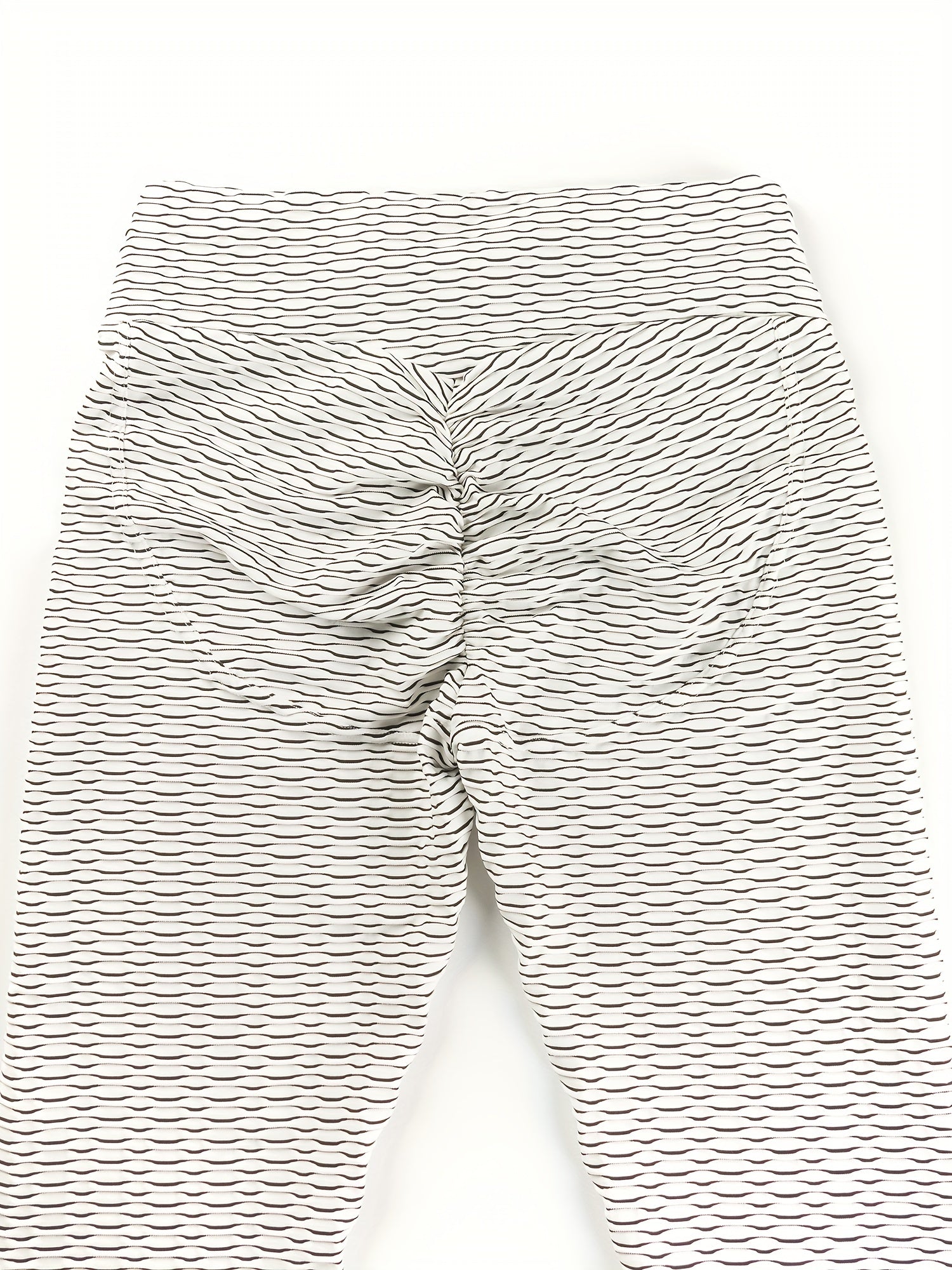 High Rise Skinny Sport Leggings