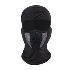 Men's Windproof Balaclava Cap