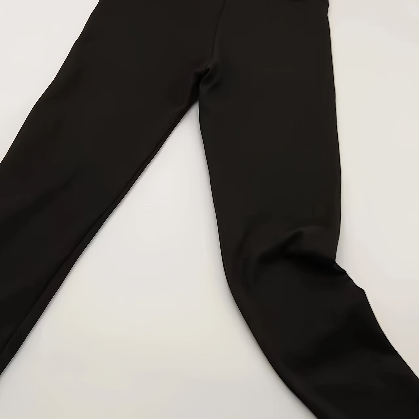 Women's Winter Thermal Pants Soft & Comfy Tights