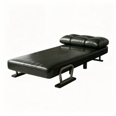 img_5295843
