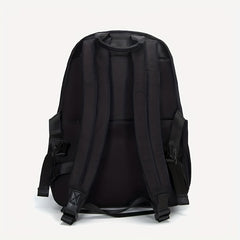 3-in-1 Travel Laptop School Backpack Large Capacity