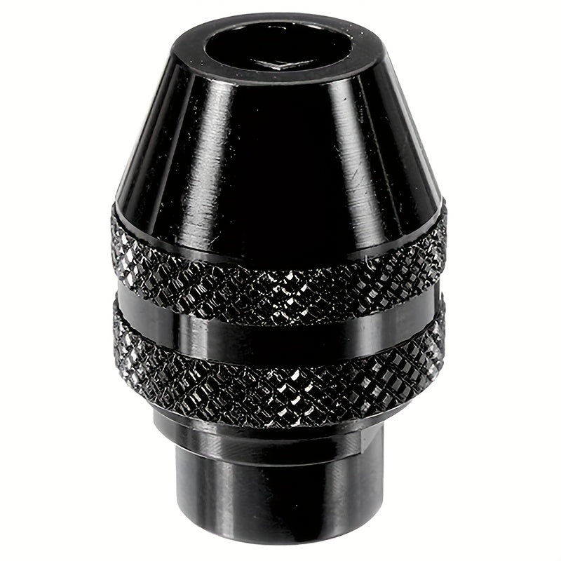 Keyless Chuck Replacement for Rotary Tools 4486 3000 4000