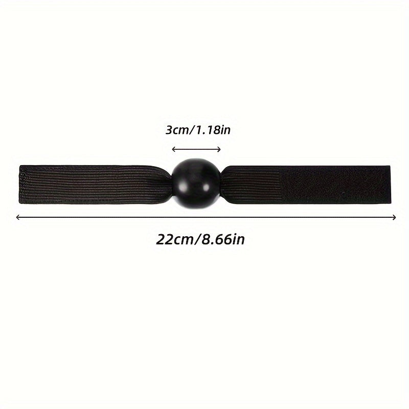 Football Catching Trainer Band Rugby Equipment