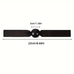 Football Catching Trainer Band Rugby Equipment