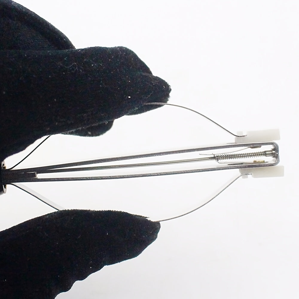 Watch Repair Tool Pick Pin Pliers