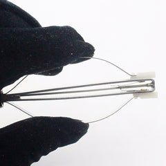 Watch Repair Tool Pick Pin Pliers