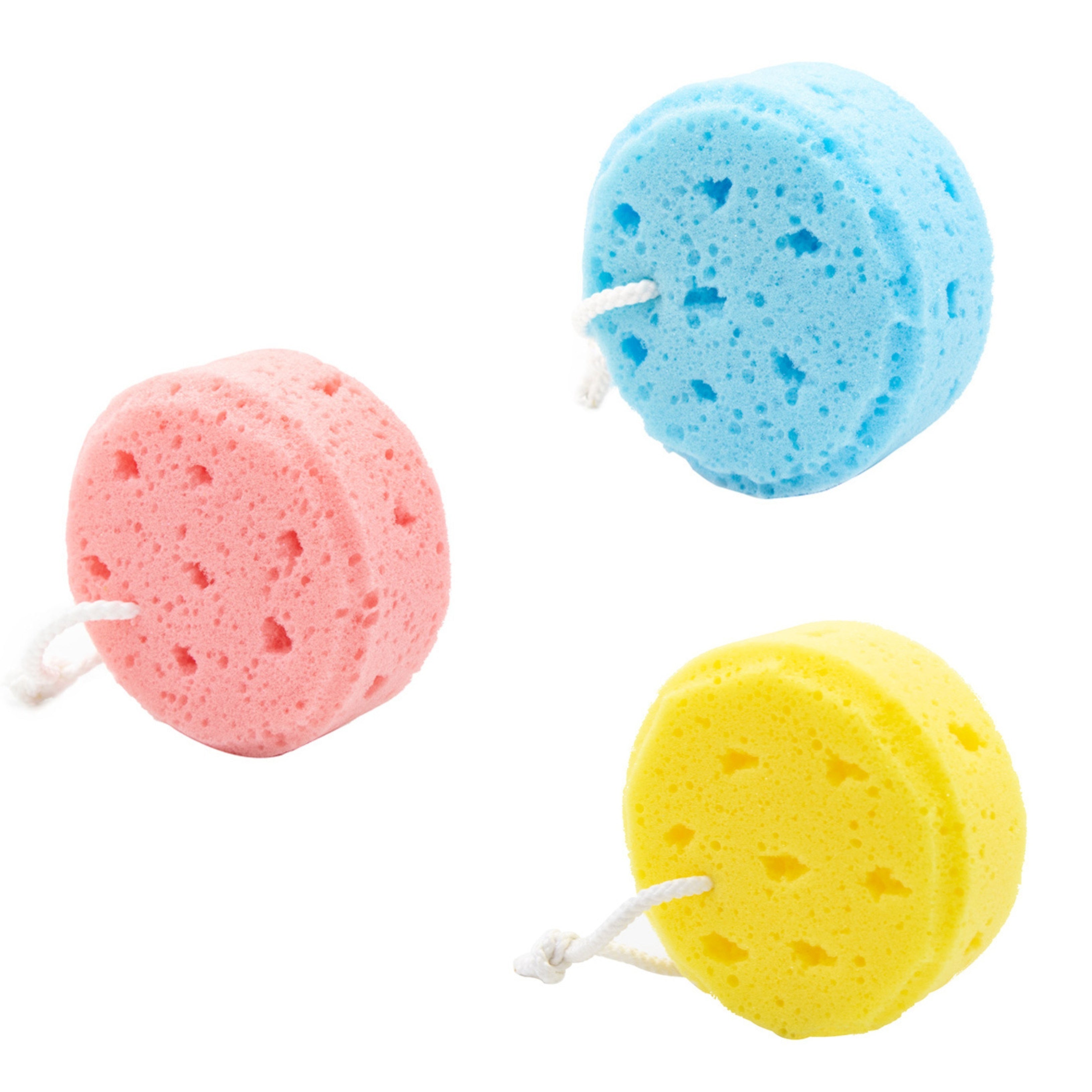img_4000301