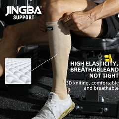 Compression Socks Outdoor Sports Gear