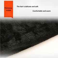 Warm/Cold Proof Knee Pads - Autumn/Winter Office/Outdoor Running Mountain