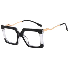 Light Blocking Glasses for Computer Reading Gaming TV Phone PC Frame