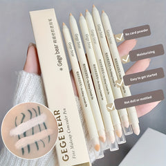 Natural Concealer Pen for Spots Acne Marks Dark Circles