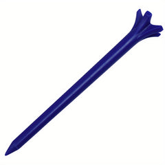 30Pcs Reusable 70mm Golf Tee & Ball Holder + Five Claw Nail