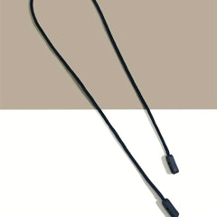 Non Slip Glasses Lanyard Glasses Rope with Strap Eyeglass Holder