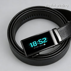 img_5244063