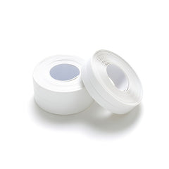 Self Adhesive Caulk Strip for Bath & Kitchen Tiles - The Perfect Sealant