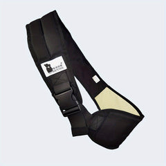 Baby Carrier With Baby Tool Child Children Go Out Supplies