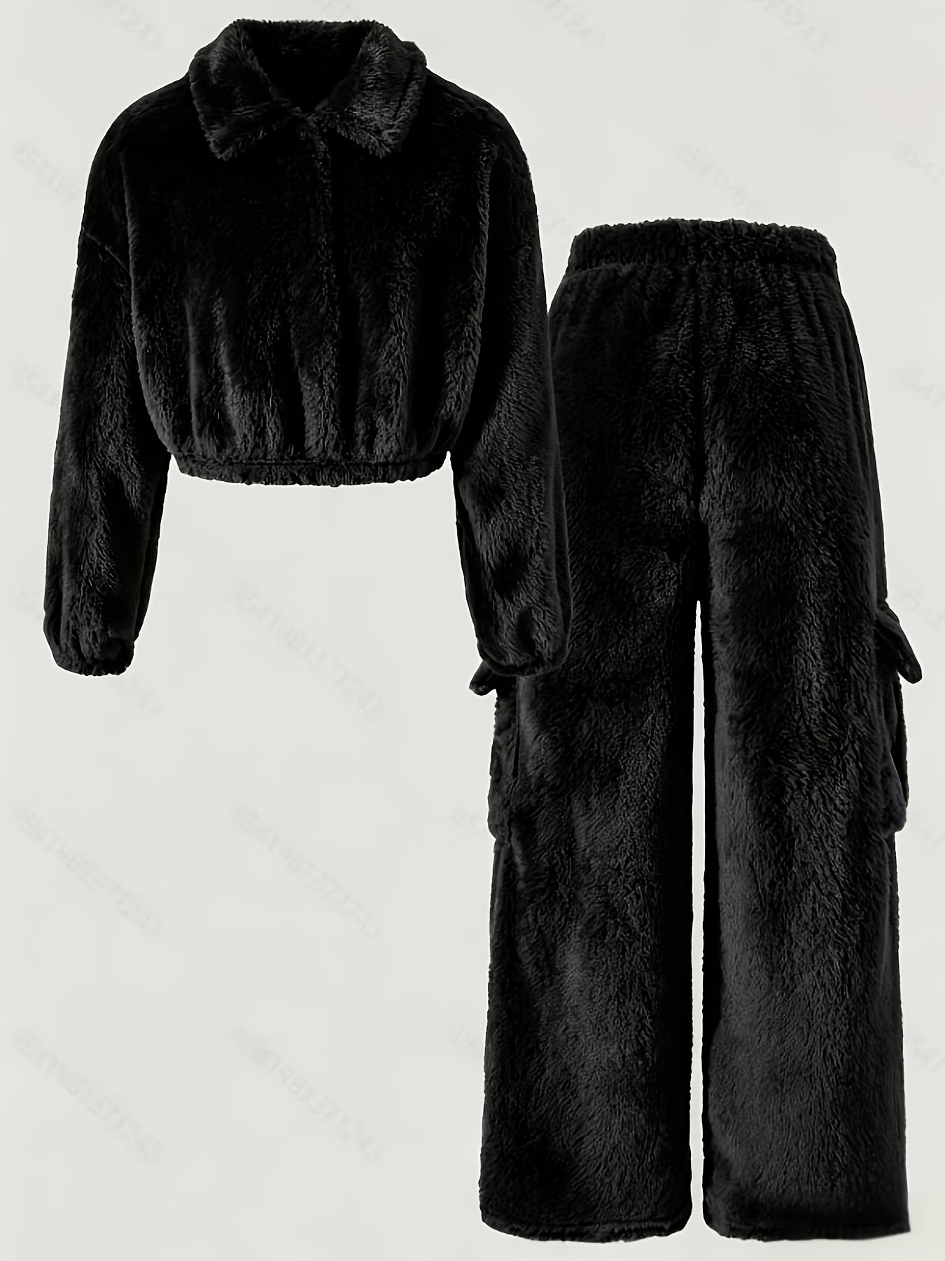 img_5543160