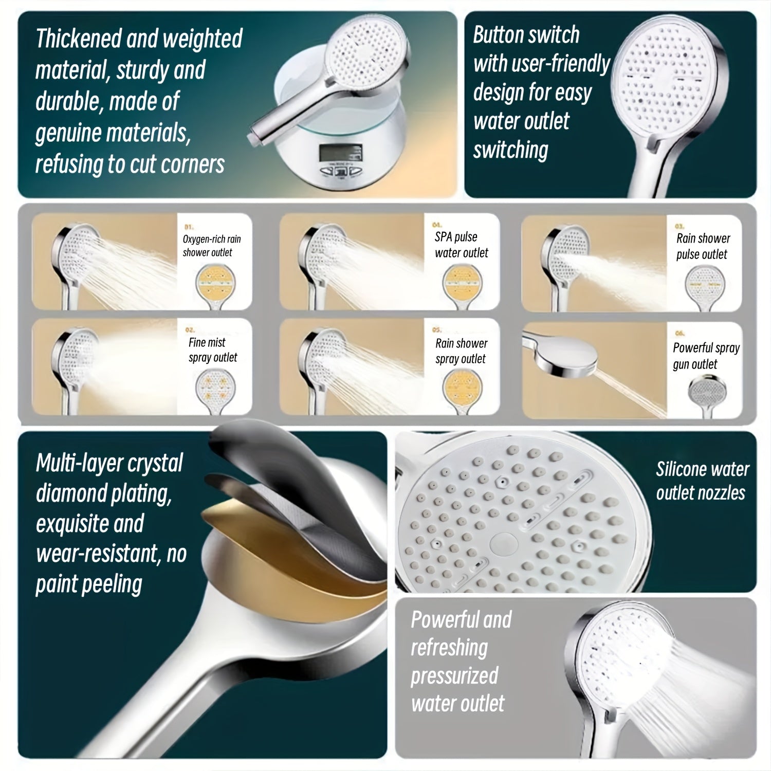 img_4371073