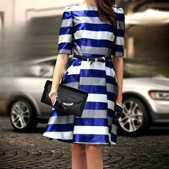 Crocodile Pattern Chain Bag Shoulder And Crossbody Style