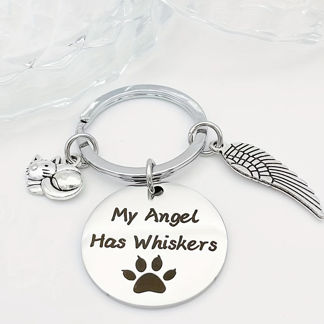 Pet Memorial Necklace Heart Pendant Cremation Urn Cat Dog Ashes Jewelry