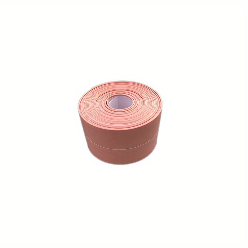 1roll Waterproof Mildew Proof Tapes