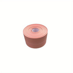 1roll Waterproof Mildew Proof Tapes