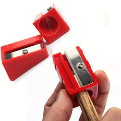10 Piece Snooker Cue Repair Kit Billiard Cue Tips Tool Set Snooker Billiard Acce