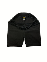 Kids Sport Shorts for Outdoor Activities