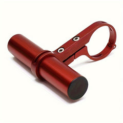 Bicycle Extension Rack With Aluminum Frame - Enhance Your Ride