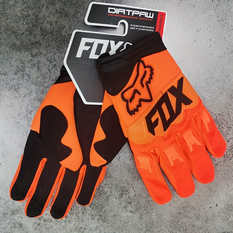 Fox All Seasons Gloves for Men & Women