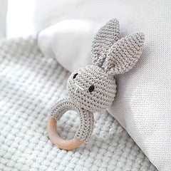 img_5457010