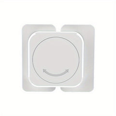 2pcs Child Safety Locks Refrigerator Door Lock Baby Anti-Pinching Hand