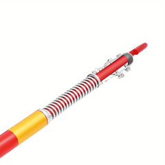 img_5226970