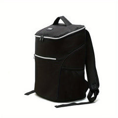 Insulated Picnic Backpack 20L Oxford Material