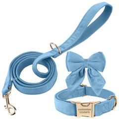 img_4063945