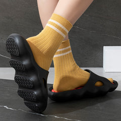 Men's Massage Home Slippers