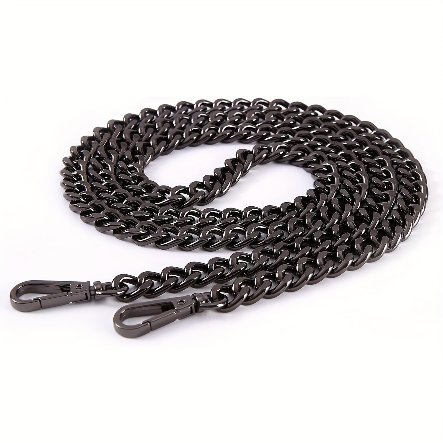 img_4056841