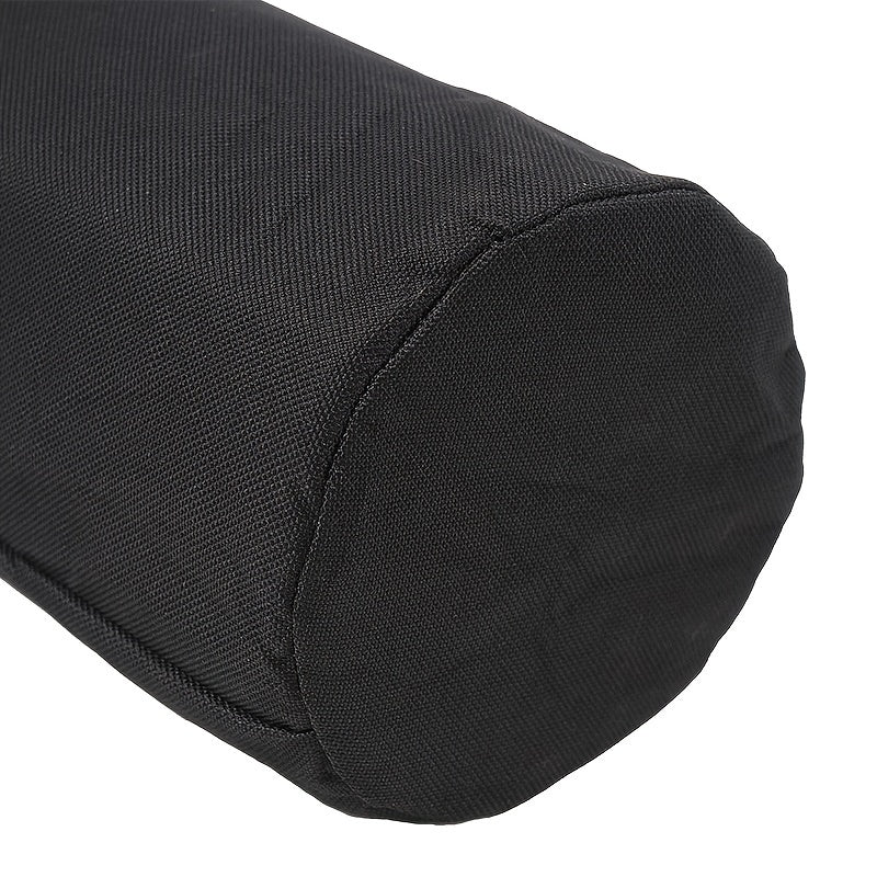Portable Camping Organizer for Fishing Gear & Tent Accessories