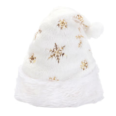 img_4931796